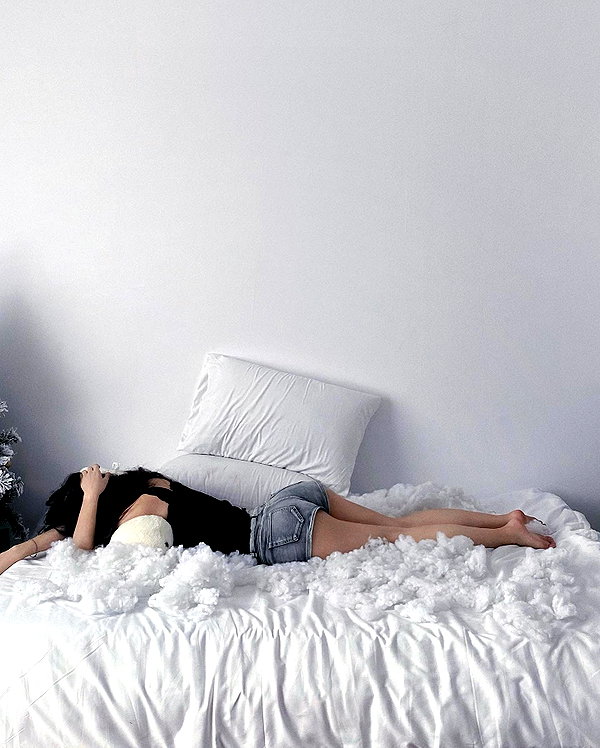 _wiyc.knz instagram image archive image
