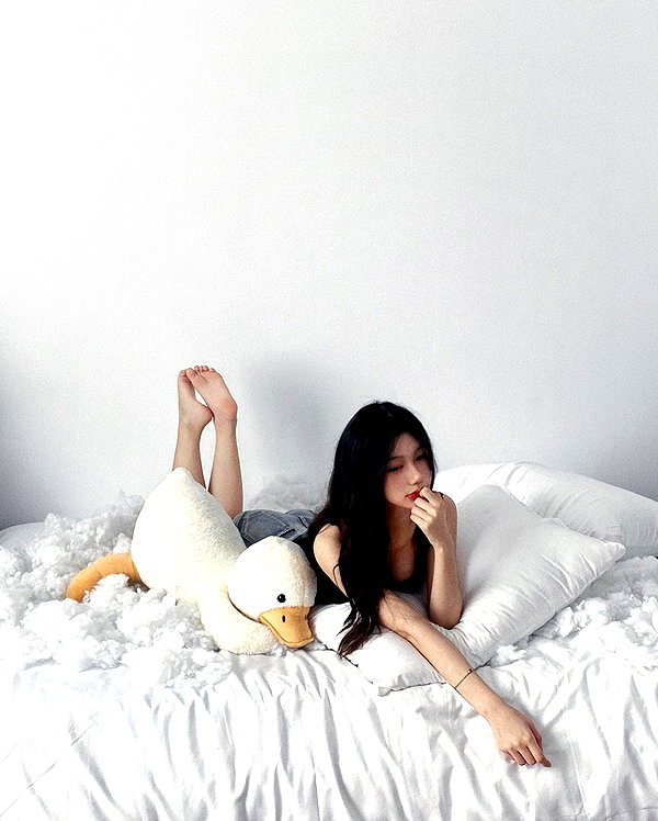 _wiyc.knz instagram image archive image