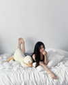 _wiyc.knz Altpins Profile Picture
