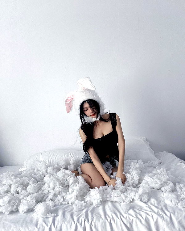 _wiyc.knz instagram image archive image