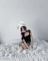 _wiyc.knz Altpins Profile Picture