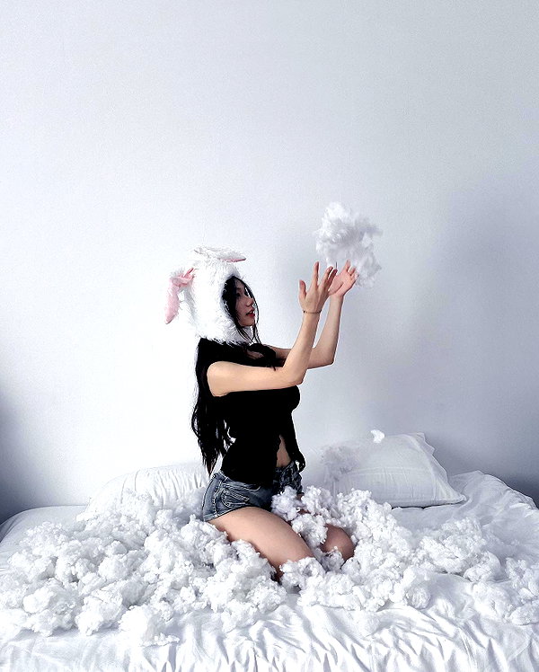 _wiyc.knz instagram image archive image