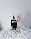 _wiyc.knz Altpins Profile Picture