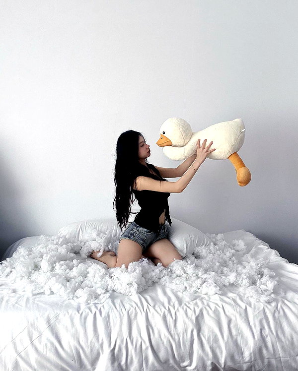 _wiyc.knz instagram image archive image