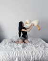 _wiyc.knz Altpins Profile Picture