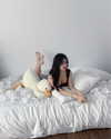 _wiyc.knz Altpins Profile Picture