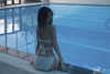 _wiyc.knz Altpins Profile Picture