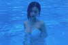 _wiyc.knz Altpins Profile Picture