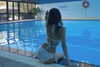 _wiyc.knz Altpins Profile Picture