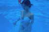 _wiyc.knz Altpins Profile Picture