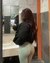 _wiyc.knz Altpins Profile Picture