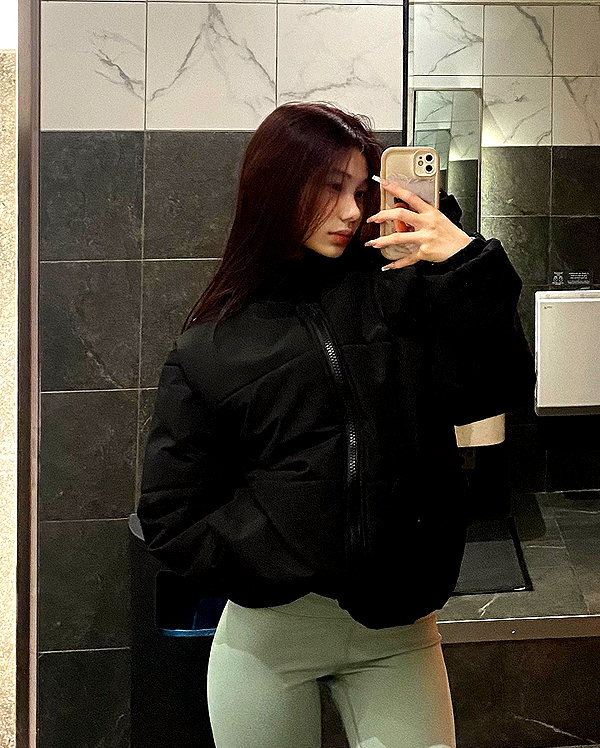 _wiyc.knz instagram image archive image