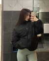 _wiyc.knz Altpins Profile Picture