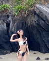 _wiyc.knz Altpins Profile Picture