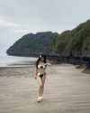 _wiyc.knz Altpins Profile Picture