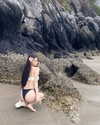 _wiyc.knz Altpins Profile Picture