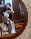 _wiyc.knz Altpins Profile Picture