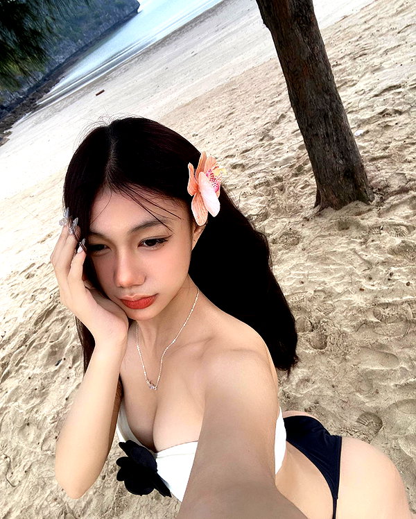 _wiyc.knz instagram image archive image
