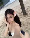 _wiyc.knz Altpins Profile Picture