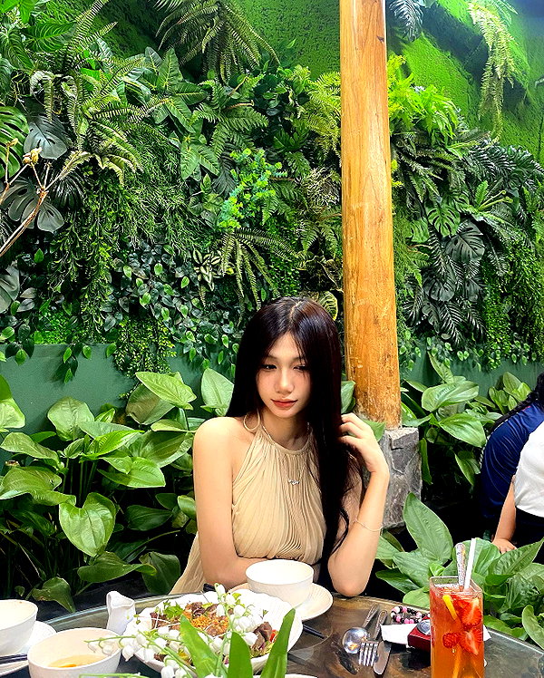 _wiyc.knz instagram image archive image