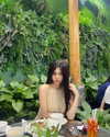 _wiyc.knz Altpins Profile Picture