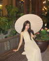 _wiyc.knz Altpins Profile Picture
