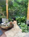 _wiyc.knz Altpins Profile Picture