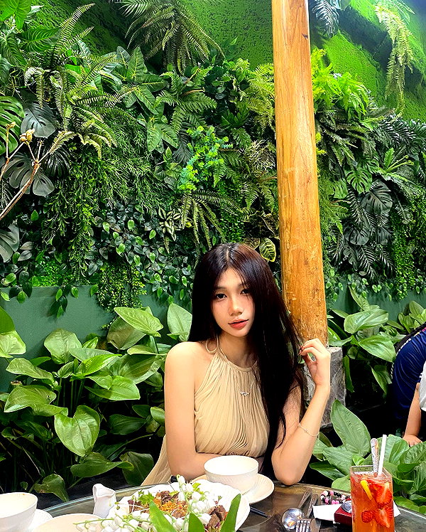 _wiyc.knz instagram image archive image