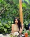 _wiyc.knz Altpins Profile Picture