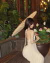 _wiyc.knz Altpins Profile Picture