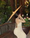 _wiyc.knz Altpins Profile Picture