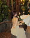 _wiyc.knz Altpins Profile Picture