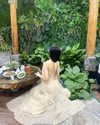 _wiyc.knz Altpins Profile Picture