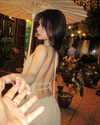 _wiyc.knz Altpins Profile Picture