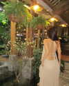 _wiyc.knz Altpins Profile Picture