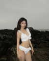_wiyc.knz Altpins Profile Picture