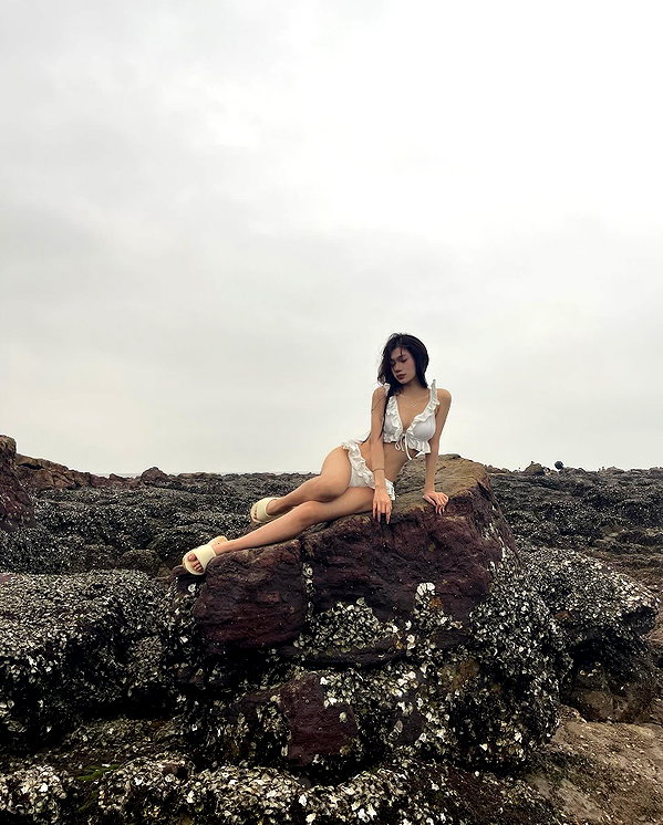 _wiyc.knz instagram image archive image