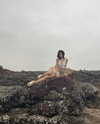 _wiyc.knz Altpins Profile Picture