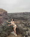 _wiyc.knz Altpins Profile Picture