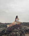 _wiyc.knz Altpins Profile Picture