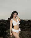 _wiyc.knz Altpins Profile Picture