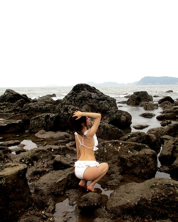 _wiyc.knz instagram image archive image