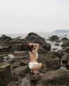 _wiyc.knz Altpins Profile Picture