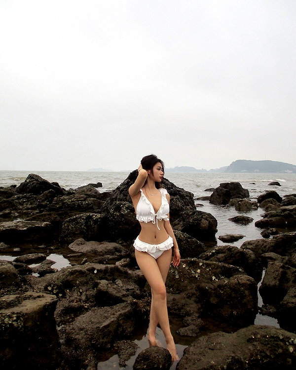 _wiyc.knz instagram image archive image
