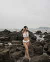 _wiyc.knz Altpins Profile Picture