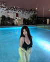 _wiyc.knz Altpins Profile Picture
