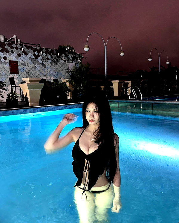 _wiyc.knz instagram image archive image