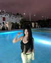 _wiyc.knz Altpins Profile Picture