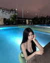 _wiyc.knz Altpins Profile Picture