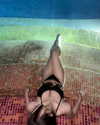 _wiyc.knz Altpins Profile Picture